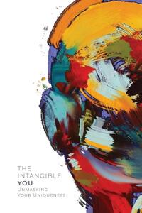 The Intangible You