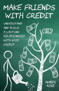 Make Friends with Credit