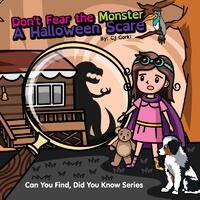 Don't Fear the Monster