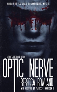 Optic Nerve