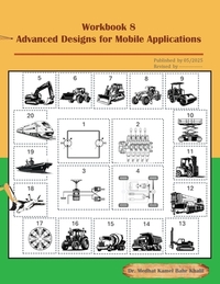 Workbook 8: Advanced Designs for Mobile Applications
