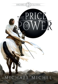 The Price of Power