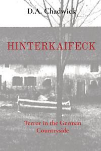 Hinterkaifeck