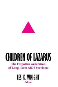 Children of Lazarus