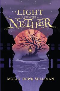 A Light From the Nether