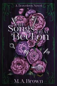 The Songs That Beckon