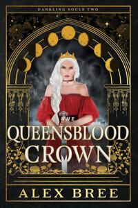 The Queensblood Crown
