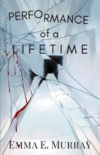 Performance of a Lifetime