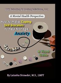 A Mental Health Perspective