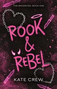 Rook & Rebel