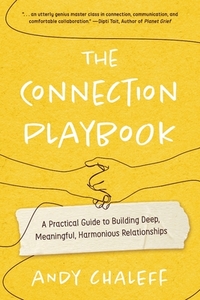 The Connection Playbook