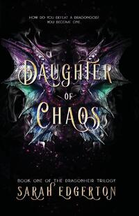 Daughter of Chaos