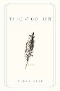 Theo of Golden