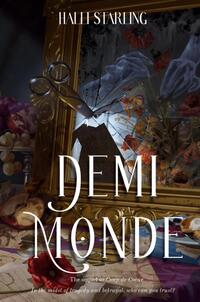 Demimonde