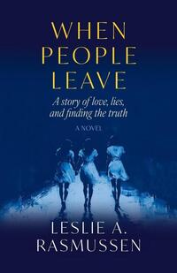 When People Leave