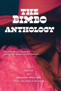 The Bimbo Anthology