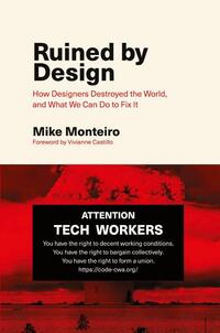Ruined by Design