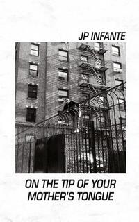 On the Tip of Your Mother's Tongue