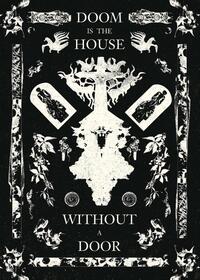 Berry, L: Doom is the House Without a Door