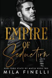 Empire of Seduction