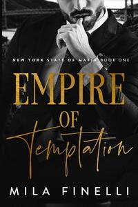 Empire of Temptation