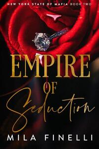 Empire of Seduction