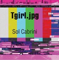 Cabrini, S: Tgirl.JPG