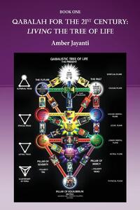 Qabalah For The 21st Century