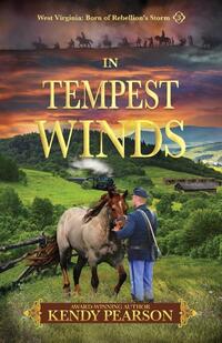 In Tempest Winds