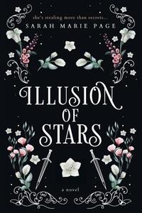 Illusion of Stars