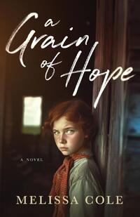 A Grain of Hope