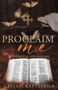 Proclaim Me