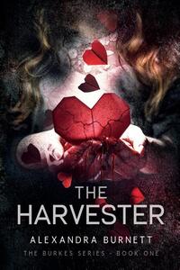 The Harvester