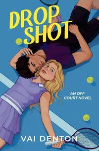 Drop Shot