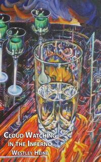 Cloud Watching in the Inferno