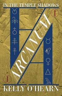 Arcanum