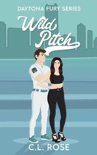 Wild Pitch