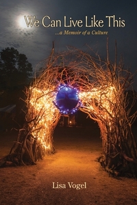 We Can Live Like This