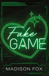 Fake Game