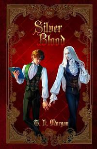 Silver Blood