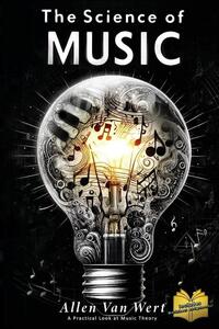 The Science of Music