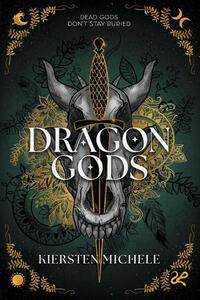 Dragon Gods