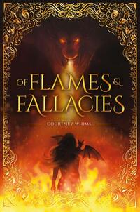 Of Flames and Fallacies