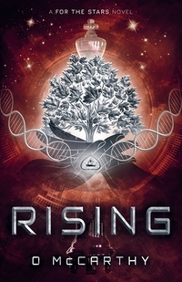 Rising