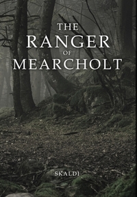 The Ranger of Mearcholt
