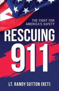 Rescuing 9-1-1