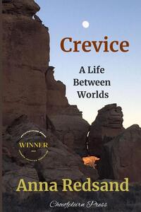 Crevice