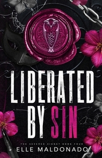 Liberated by Sin