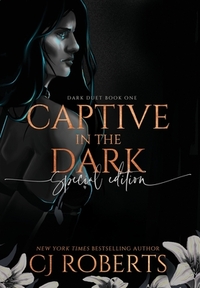 Captive in the Dark