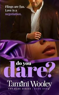 Do You Dare?